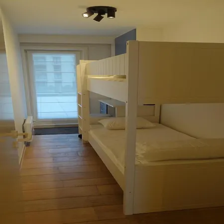 Scorpio Bi 101 With Beautiful Sea Views Apartment *